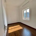  60m2 - 4