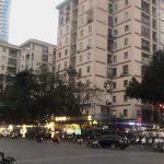  60m2 - 7