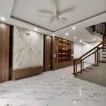 60m2 - 4