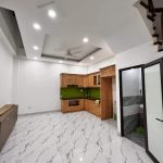  60m2 - 3