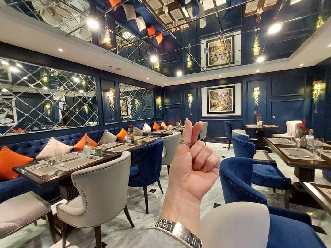 SIÊU PHẨM QUÁ ĐẲNG CẤP _HÀNG BÔNG_HOÀN KIẾM.