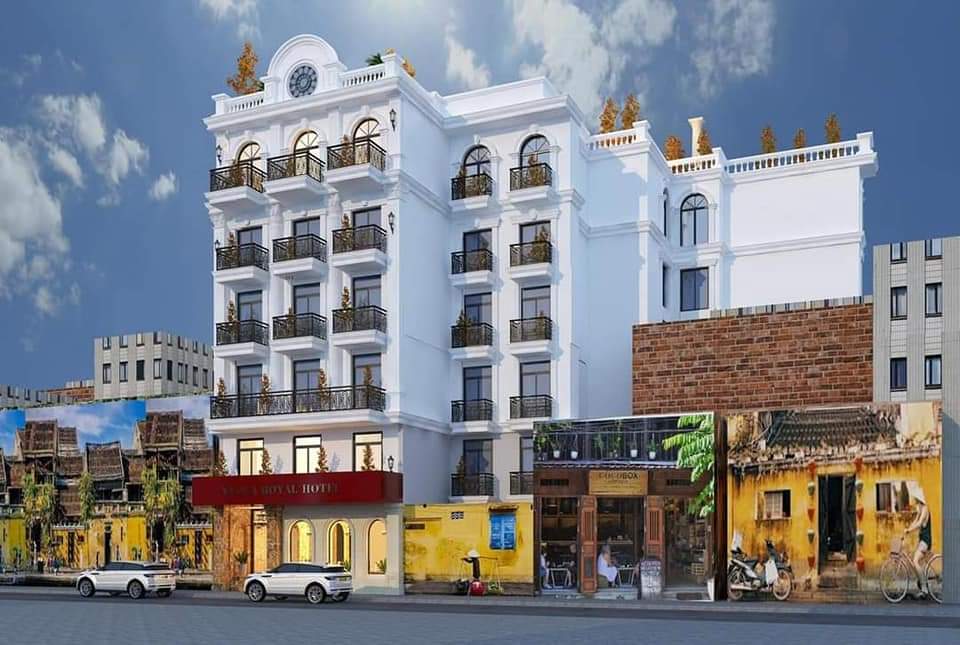 HÀNG HOT PHỐ CỔ -LƯƠNG NGỌC KHUYẾN _CẦU GIẤY _ KINH DOANH KHÁCH SẠN - MẶT TIỀN KHỦNG - CHỦ CẦN BÁN RẤT GẤP