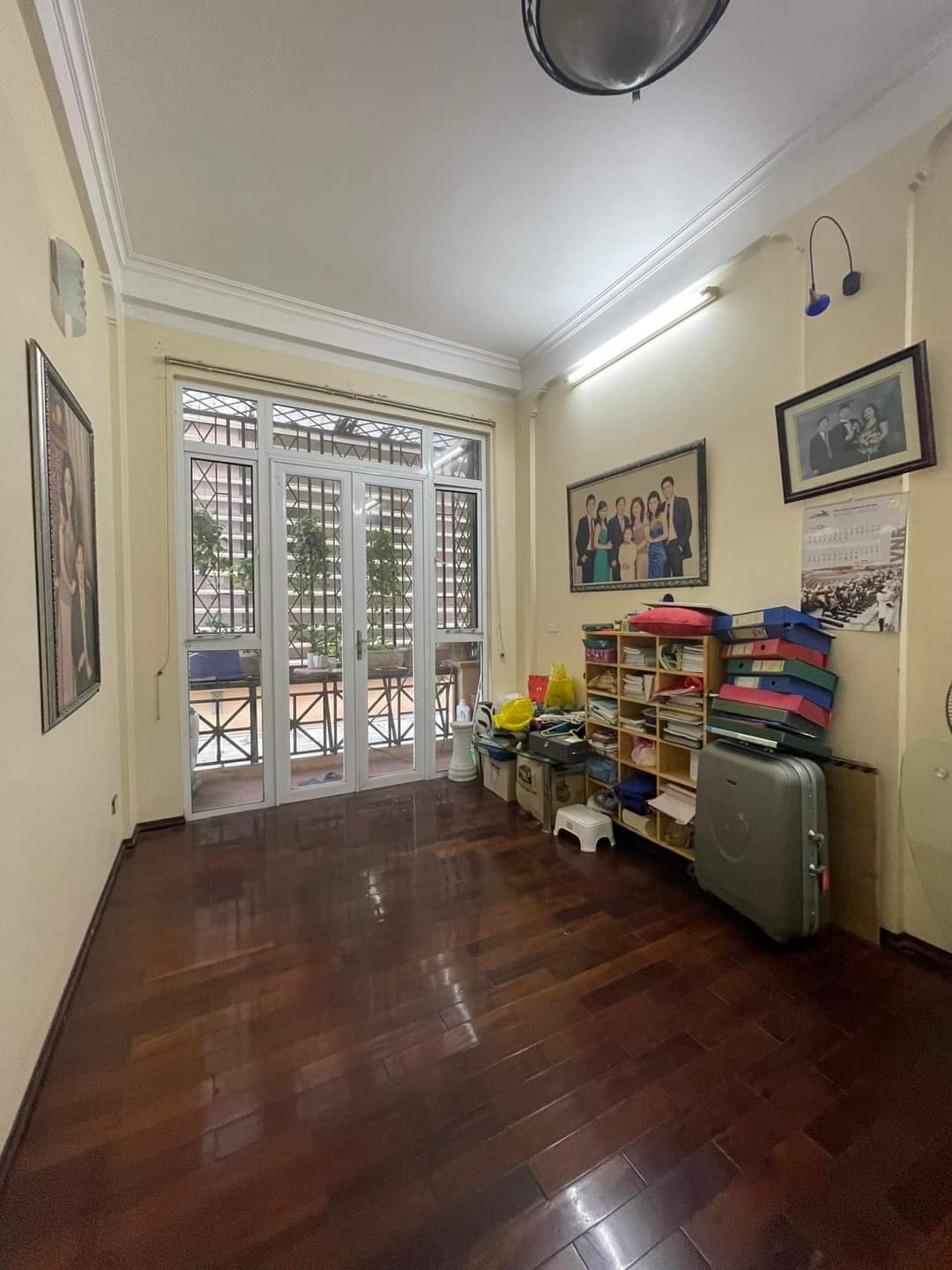 SIÊU PHẨM PHÂN LÔ -CHÙA LÁNG_ĐỐNG ĐA_ MẶT NGÕ - Ô TÔ - THOÁNG TRƯỚC SAU - KHU VỰC VIP - AN NINH DÂN TRÍ - HIẾM NHÀ BÁN.