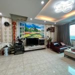  100m2 - 7