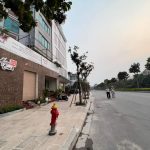  100m2 - 1