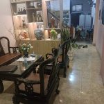  50m2 - 3
