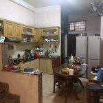  50m2 - 6