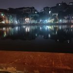  50m2 - 4