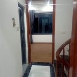  37m2 - 6