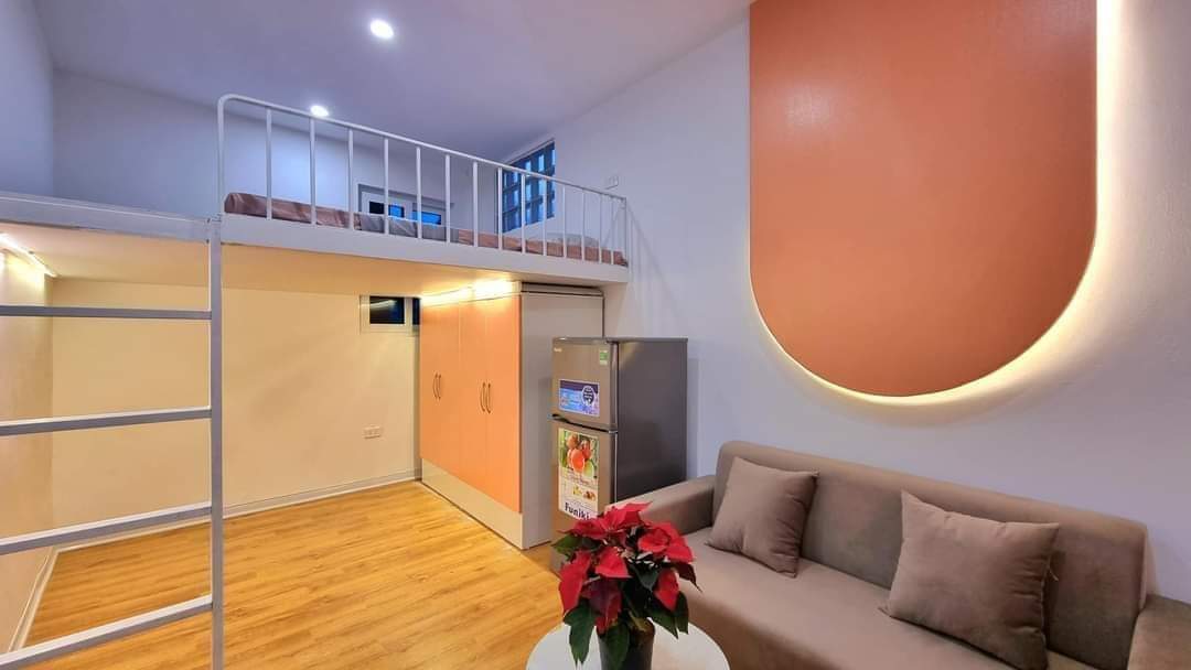 PHỐ VÍP - NGUYỄN KHÁNH TOÀN_CẦU GIẤY _TRƯỚC NHÀ Ô TÔ TRÁNH - NGÕ THÔNG - KINH DOANH _VP. DT:47 M×7TẦNG_MT:5M_GIÁ : 11,5TỶ.