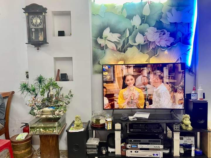 CHỦ NGỘP BÁN RẺ NHÀ PHỐ HOÀNG VĂN THÁI, THANH XUÂN CHỈ 4 TỶ 600