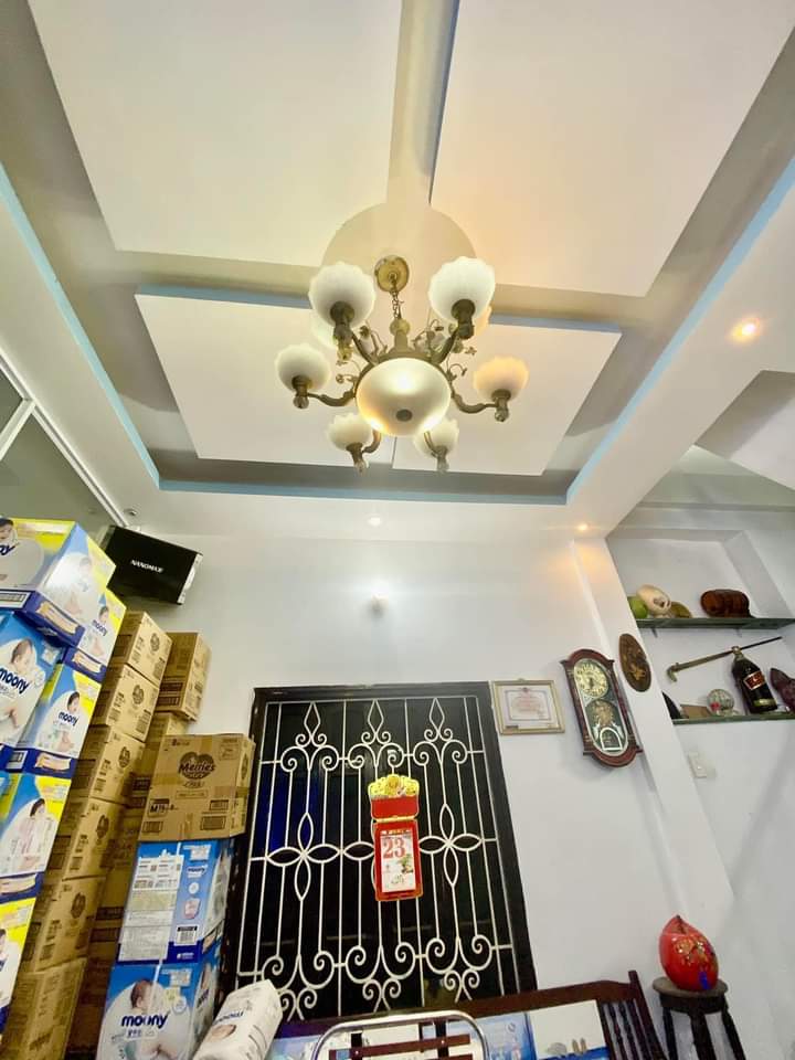 CHỦ NGỘP BÁN RẺ NHÀ PHỐ HOÀNG VĂN THÁI, THANH XUÂN CHỈ 4 TỶ 600, SỔ ĐỎ CHÍNH CHỦ