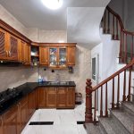  30m2 - 4
