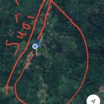  500000m2 - 1