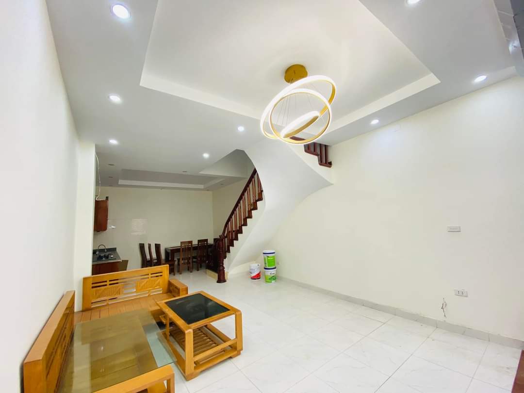 Bán nhaf Chùa Bộc, Đống Đa, diện tích 41m2, 4 tầng, LÔ GÓC THOÁNG SÁNG, CỰC GẦN MẶT PHỐ. LH 0912929280