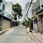  80m2 - 4