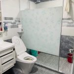 80m2 - 3