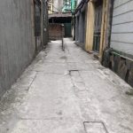  35m2 - 3