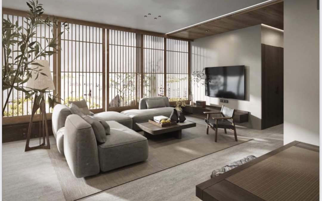 TRUNG TÂM _ QUẬN ĐỐNG ĐA . LÔ GÓC SIÊU ĐẸP - SIÊU THOÁNG - KINH DOANH VÔ ĐỐI - VỈA HÈ RỘNG NHƯ ĐƯỜNG - TIỀM NĂNG CỰC HÓT.