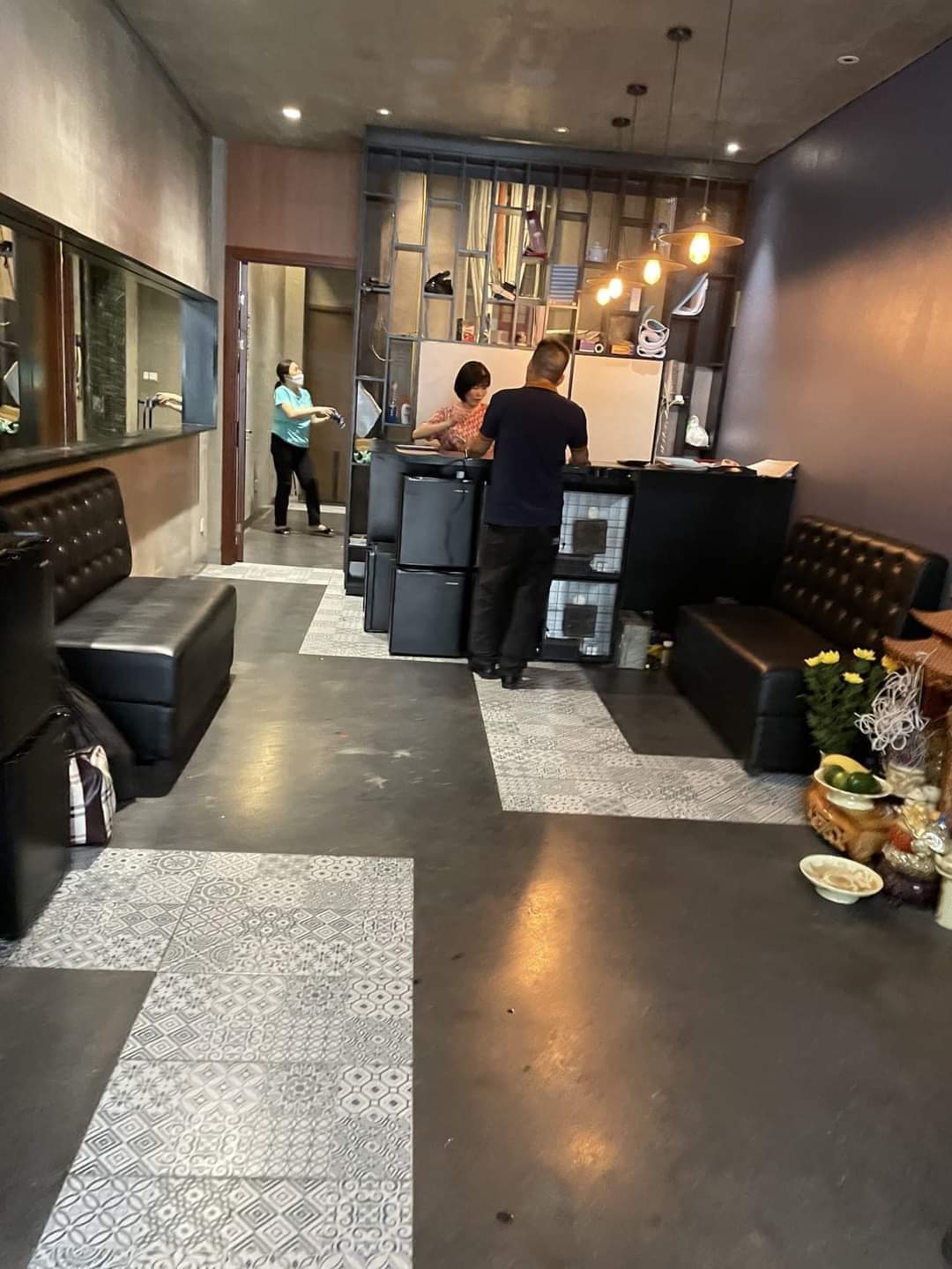 MẶT PHỐ _ QUẬN ĐỐNG ĐA . LÔ GÓC SIÊU ĐẸP - SIÊU THOÁNG - KINH DOANH VÔ ĐỐI - VỈA HÈ RỘNG NHƯ ĐƯỜNG - TIỀM NĂNG CỰC HÓT.