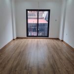  35m2 - 6
