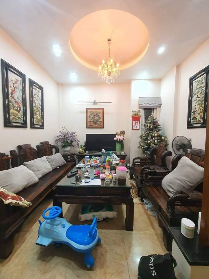 Bán nhà Phố Thái Hà DT 55 m2, x4T lô góc MT 5,5m ô tô tránh, kinh doanh ,văn phòng, cửa hàng.giá chỉ 16,2 tỷ