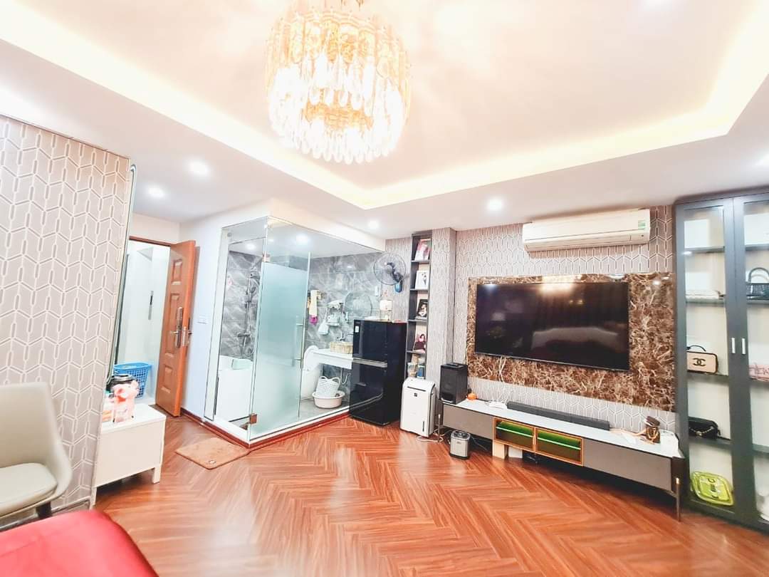 SIÊU PHẨM NHÀ ĐẸP _ QUẬN ĐỐNG ĐA . LÔ GÓC SIÊU ĐẸP - SIÊU THOÁNG - KINH DOANH VÔ ĐỐI - VỈA HÈ RỘNG NHƯ ĐƯỜNG - TIỀM NĂNG CỰC HÓT.