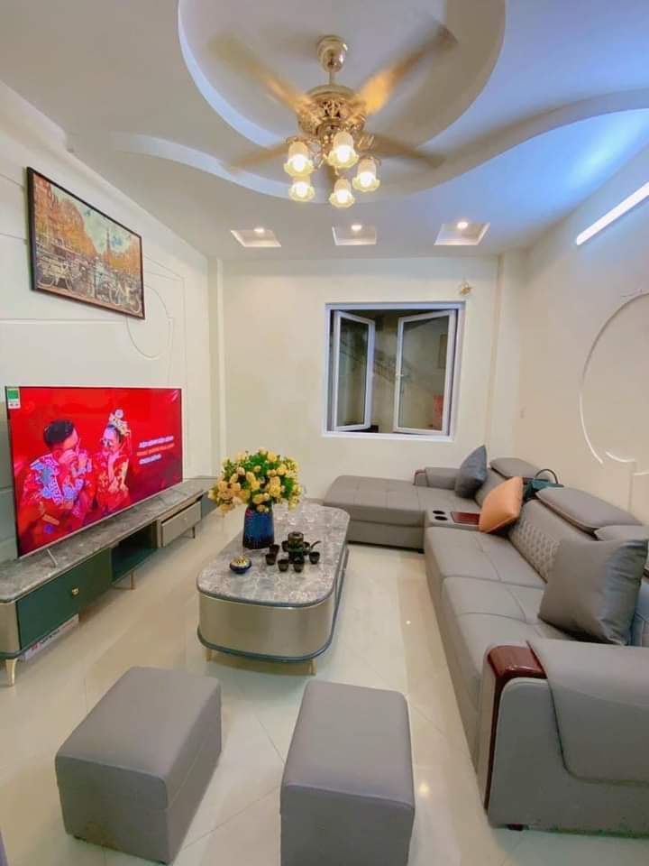 SIÊU PHẨM MẶT PHỐ CỰC VIP TT_ QUẬN ĐỐNG ĐA . LÔ GÓC SIÊU ĐẸP - SIÊU THOÁNG - KINH DOANH VÔ ĐỐI - VỈA HÈ RỘNG NHƯ ĐƯỜNG - TIỀM NĂNG CỰC HÓT.