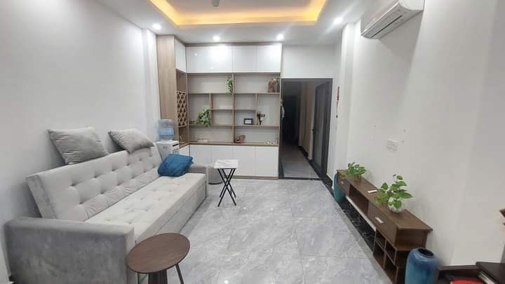 SIÊU PHẨM TT _ QUẬN ĐỐNG ĐA . LÔ GÓC SIÊU ĐẸP - SIÊU THOÁNG - KINH DOANH VÔ ĐỐI - VỈA HÈ RỘNG NHƯ ĐƯỜNG - TIỀM NĂNG CỰC HÓT.