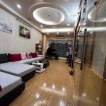 40m2 - 3