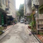  40m2 - 1