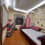  40m2 - 4