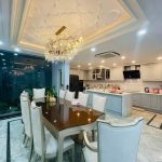  60m2 - 4