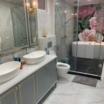  60m2 - 6