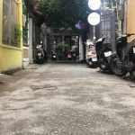  32m2 - 1