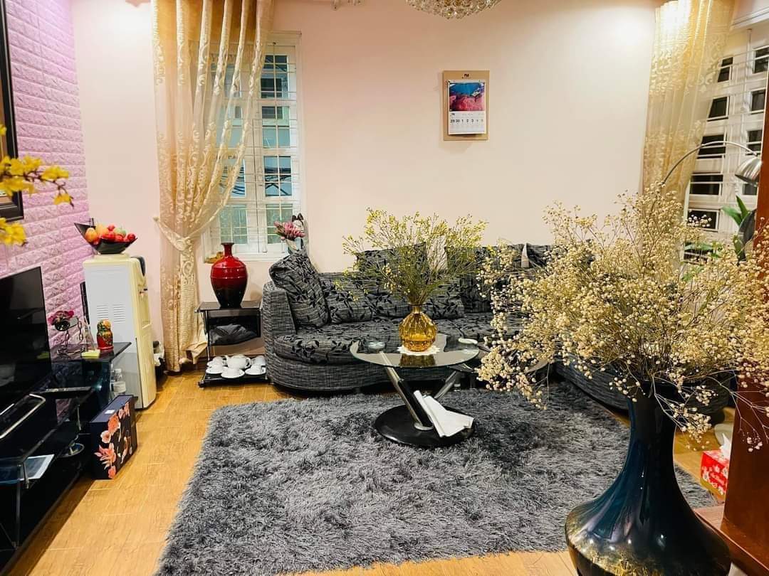 SIÊU PHẨM MẶT PHỐ VIP _ QUẬN CẦU GIẤY . LÔ GÓC SIÊU ĐẸP - SIÊU THOÁNG - KINH DOANH VÔ ĐỐI - VỈA HÈ RỘNG NHƯ ĐƯỜNG - TIỀM NĂNG CỰC HÓT.