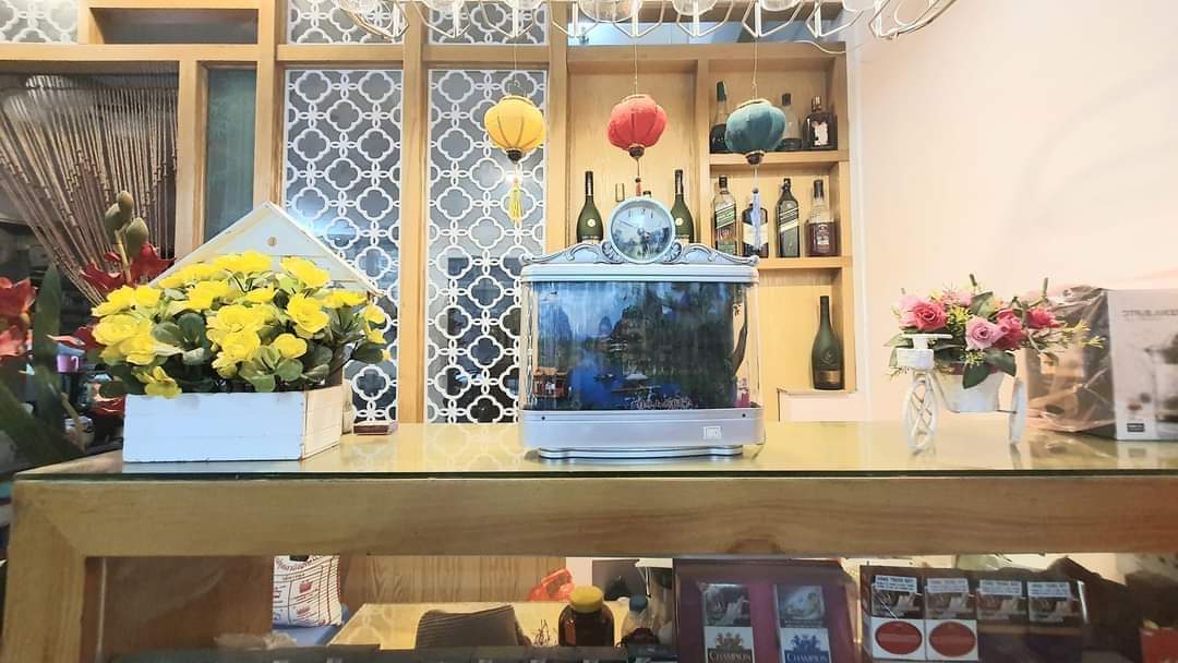 SIÊU PHẨM _ QUẬN CẦU GIẤY . LÔ GÓC SIÊU ĐẸP - SIÊU THOÁNG - KINH DOANH VÔ ĐỐI - VỈA HÈ RỘNG NHƯ ĐƯỜNG - TIỀM NĂNG CỰC HÓT.