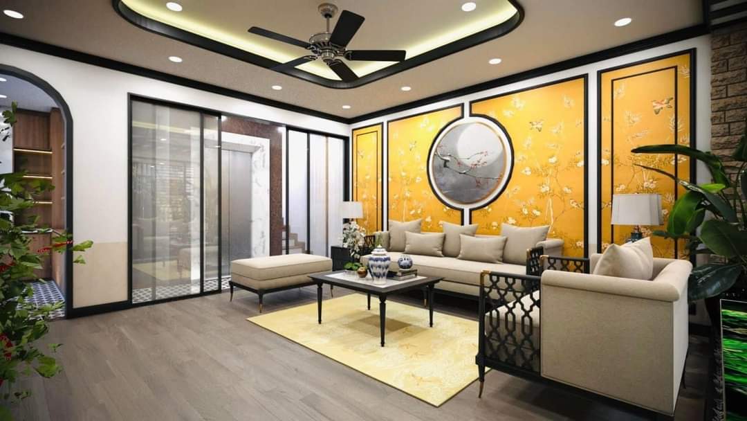 ✅SIÊU PHẨM MẶT PHỐ _ QUẬN CẦU GIẤY . LÔ GÓC SIÊU ĐẸP - SIÊU THOÁNG - KINH DOANH VÔ ĐỐI - VỈA HÈ RỘNG NHƯ ĐƯỜNG - TIỀM NĂNG CỰC HÓT.