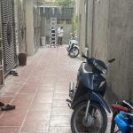  35m2 - 3