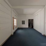  72m2 - 4