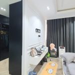  40m2 - 3