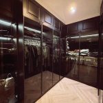  40m2 - 4