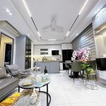  40m2 - 7