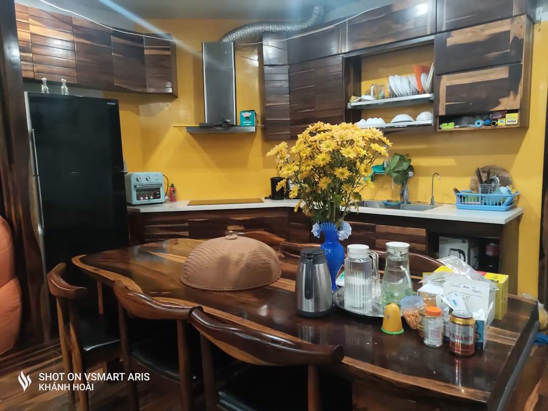 MẶT PHỐ -NHÀ Ở SINH THÁI XUÂN PHƯƠNG _TỪ LIÊM. LÔ GÓC SIÊU ĐẸP - SIÊU THOÁNG - KINH DOANH VÔ ĐỐI - VỈA HÈ RỘNG NHƯ ĐƯỜNG - TIỀM NĂNG CỰC HÓT.