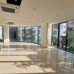  100m2 - 4