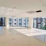  100m2 - 6