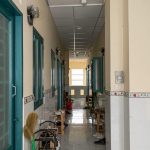  380m2 - 5