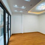 41m2 - 6