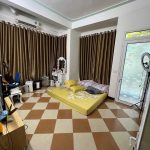  50m2 - 4