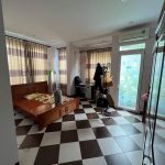 50m2 - 5